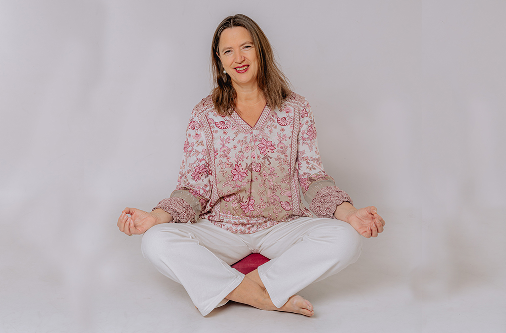 You are currently viewing 7 Fehler, zu denen medial veranlagte Menschen neigen und sich damit von ihrem Potential und Erfolg & Fülle abschneiden